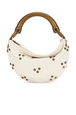 Ch?rie Small Bag SIEDRES