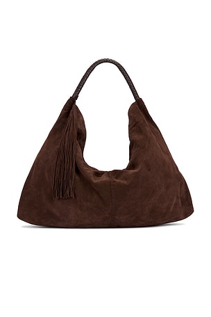 Galia Tote Bag SIEDRES