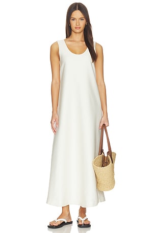 Wynn Dress SRG