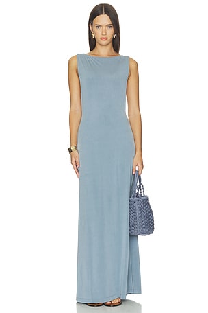 Caroline Gown SRG