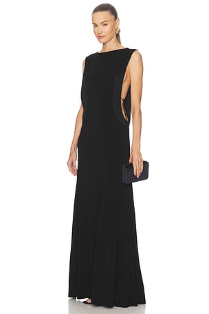 Leanne Dress SRG