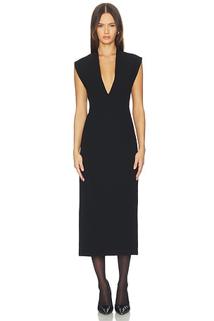 Ava Dress SRG