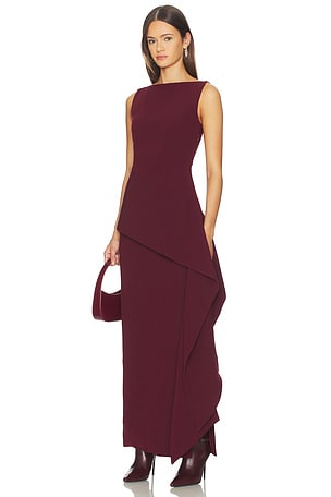 Eloise Dress SRG