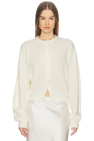 Kristal Dolman Cardigan SRG