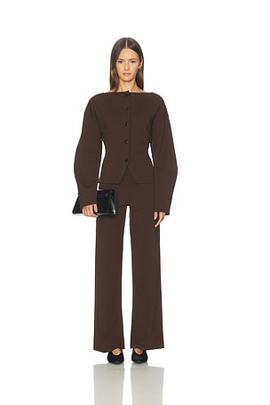 Carinnthia Cardigan SRG