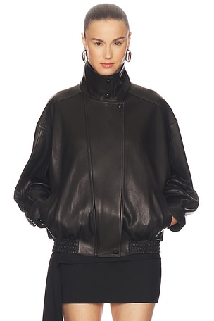 Alice Jacket SRG