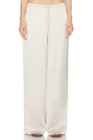 PANTALON MIREILLE SRG