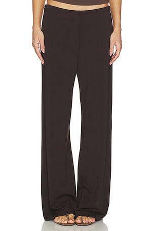 Sierra Pant SRG