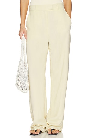 Vicki Trouser SRG