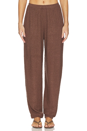 PANTALÓN SAMITA SRG