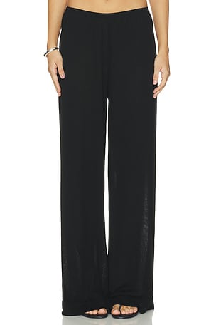 Finlay Knit Pant SRG
