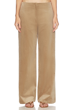 Archie Pant SRG