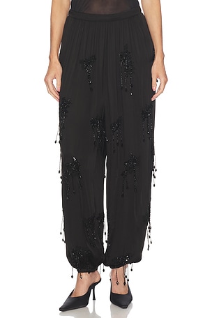 Gemma Pant SRG