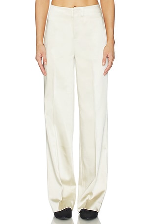 Cosette Trouser SRG