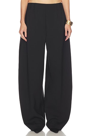 Macie Pants SRG