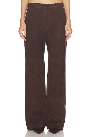 Brielle Pants SRG