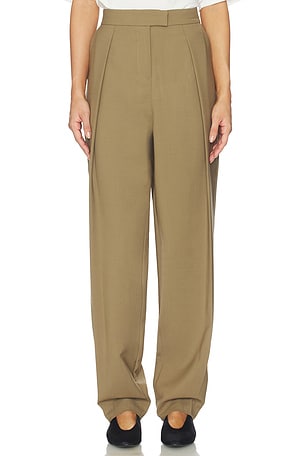 Sonny Trouser SRG