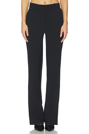 Brianna Trouser SRG