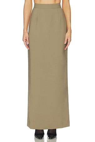 Jill Skirt SRG
