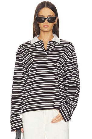 Westley Top SRG