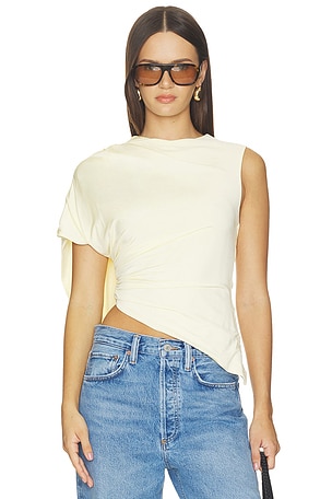 Cleo Top SRG