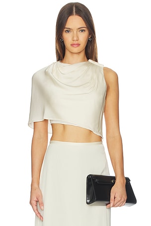 Rhea Top SRG