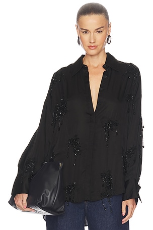 Elowyn Shirt SRG