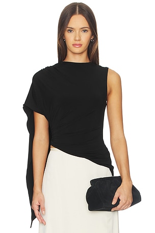 Cleo Top SRG