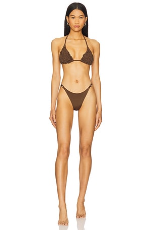 Lia Bikini Set Selia Richwood