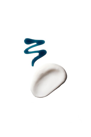 Sunday Riley Multivitamin Kit in Beauty: NA