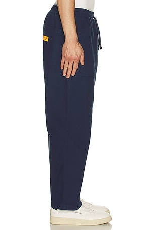 Classic Chef Pants Service Works