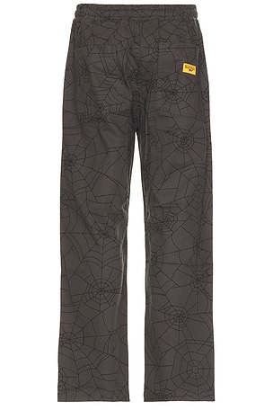 Service Works Web Chef Pants in Grey. Size S. Also