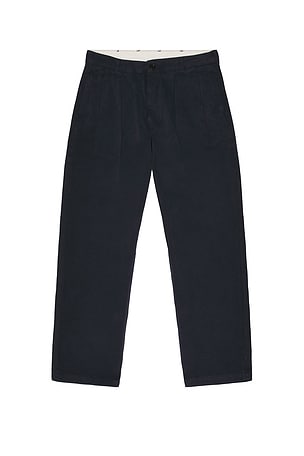 Moleskin Part Timer Pants Service Works