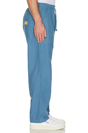 Canvas Chef Pant Service Works