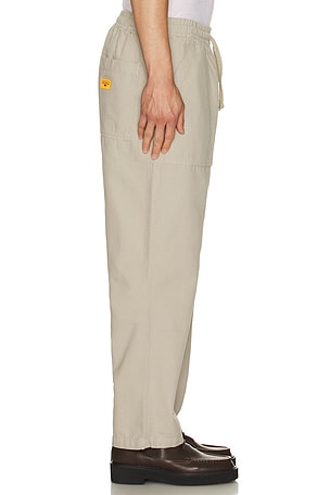 Classic Chef Pants Service Works