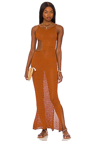 Dresses - REVOLVE