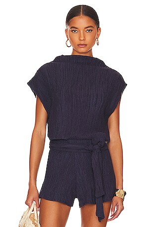 Short Sleeve - REVOLVE