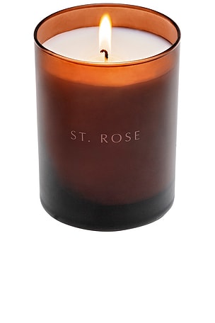 ST