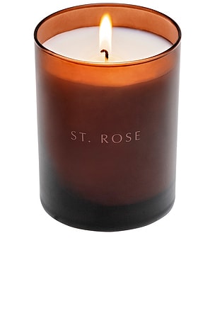 ST