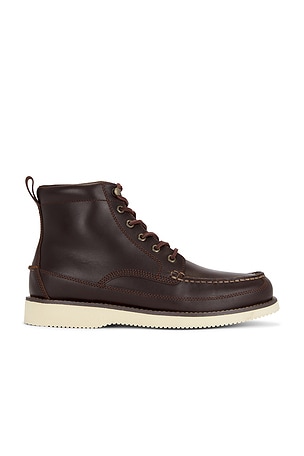 x One of these Days Tony Moc Boot Sperry