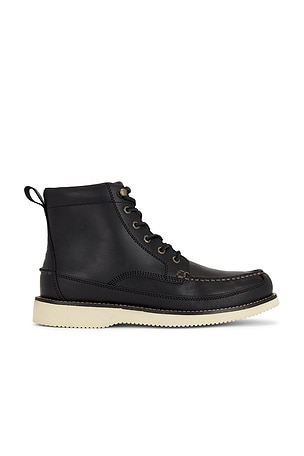 x One of these Days Tony Moc Boot Sperry
