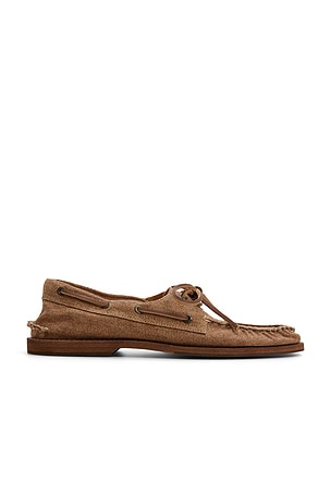x Colbo Ao Sperry