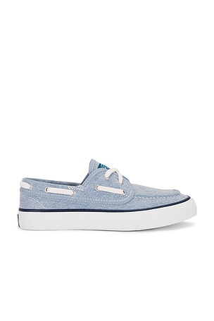 LOAFERS CLASSIC SEATMATE Sperry