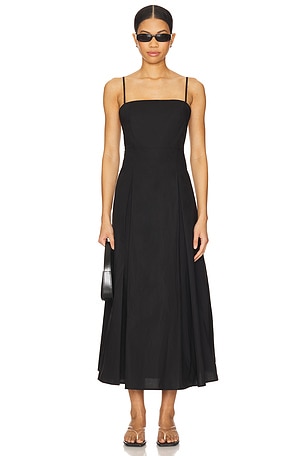 Nantes Dress Rue Sophie