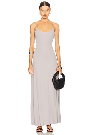 Vivienne Dress Rue Sophie