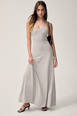 Vivienne Dress Rue Sophie