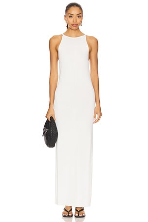 Louise Dress Rue Sophie