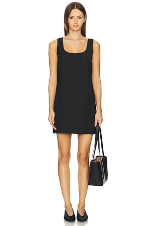 Norla Dress Rue Sophie