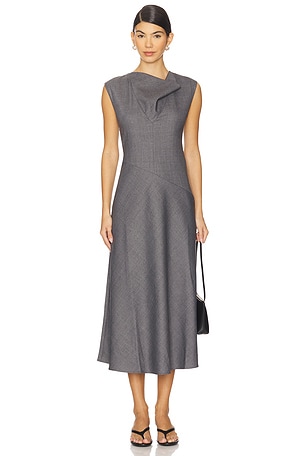 Kole Dress Rue Sophie