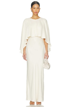 ПЛАТЬЕ JEWELL Rue Sophie